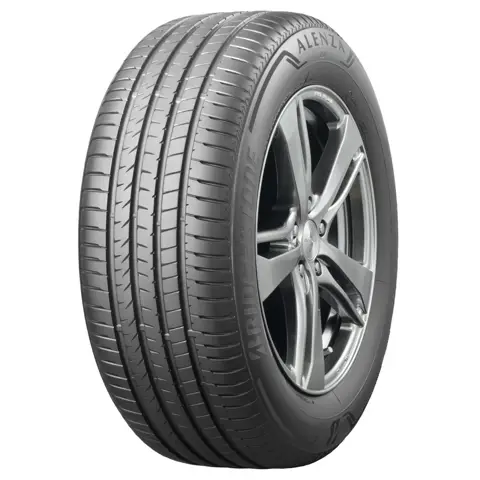 Bridgestone 245/50R19 105W ALENZA 001 * XL BRIDGESTONE