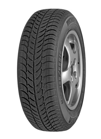 Sava 185/60R15 84T ESKIMO S3+ MS TL SAVA