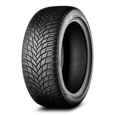Firestone 255/45R19 104V WINTERHAWK 4 XL FIRESTONE