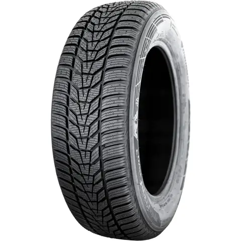 Hankook 225/45R19 96V WINTER ICEPT EVO 3 W330 XL TL HANKOOK