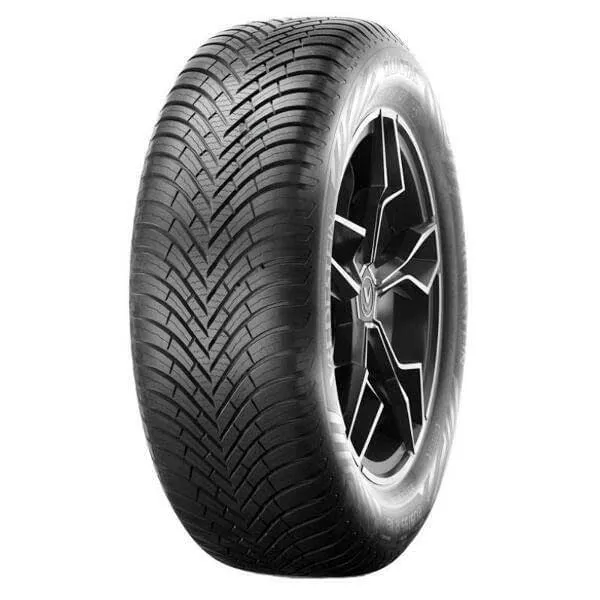 Vredestein 205/55R16 91H QUATRAC TL VREDESTEIN