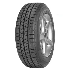 Goodyear 195/75R16C 107/105S VEC4SEASONS CARGO TL GOODYEAR