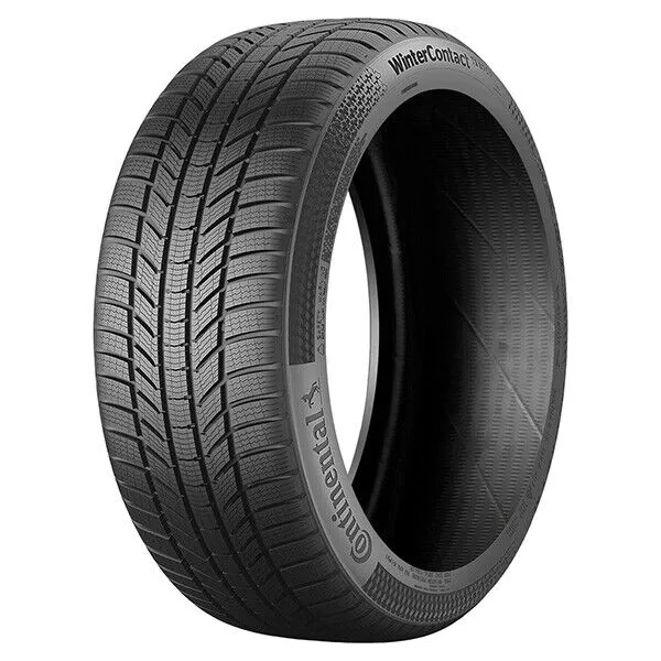 Continental 315/40R21 115V XL FR WinterContact TS870P CONTINENTAL