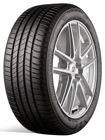 Bridgestone 185/65R15 92T TURANZA T005 XL TL BRIDGESTONE