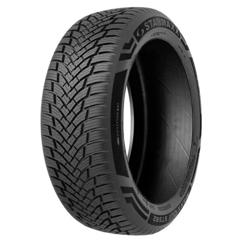 Starmaxx 205/60R16 96V XL MaxxOut ST582 TL STARMAXX