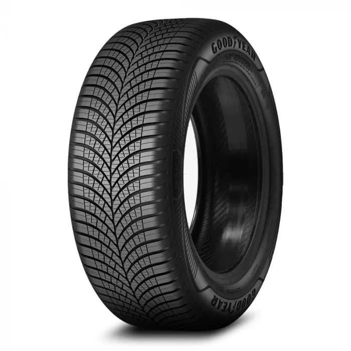 Goodyear 205/60R16 96V VEC 4SEASONS G3 XL GOODYEAR (C;B;B 070 dB)