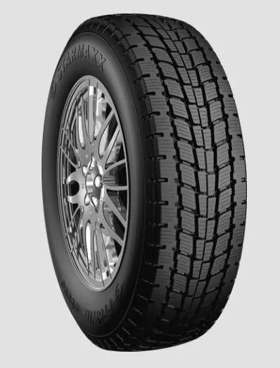 Starmaxx 225/75R16C PROWIN ST950 118/116R TL STARMAXX