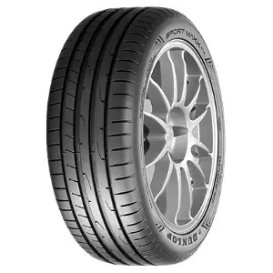 Dunlop 225/50R17 94Y SPT MAXX RT 2 MFS TL DUNLOP