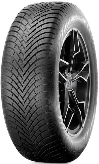 Vredestein 215/65R16 98H QUATRAC VREDESTEIN