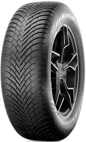Vredestein 215/65R16 98H QUATRAC VREDESTEIN