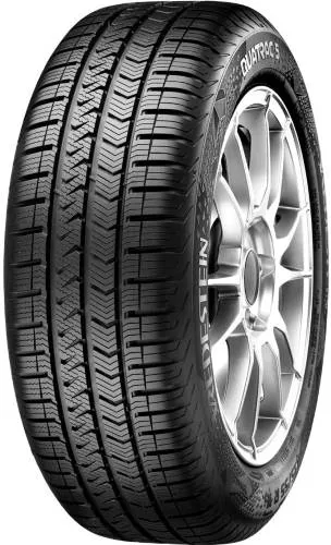 Vredestein 165/70R14 81T QUATRAC 5 TL VREDESTEIN