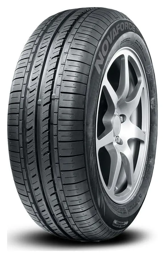 Leao 225/45R17 94W NOVA-FORCE XL LEAO