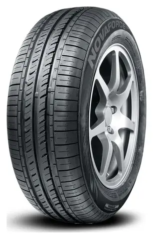 Leao 225/45R17 94W NOVA-FORCE XL LEAO