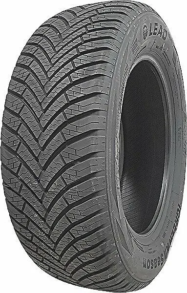 Leao 225/45R17 94V XL iGREEN All Season LEAO