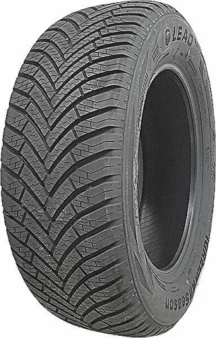 Leao 225/45R17 94V XL iGREEN All Season LEAO