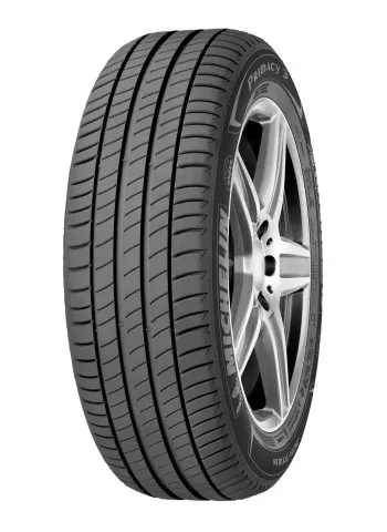 Michelin 275/35R19 100Y PRIMACY 3 ZP MOE * XL TL MICHELIN