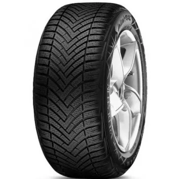 Vredestein 205/55R16 91T WINTRAC TL VREDESTEIN