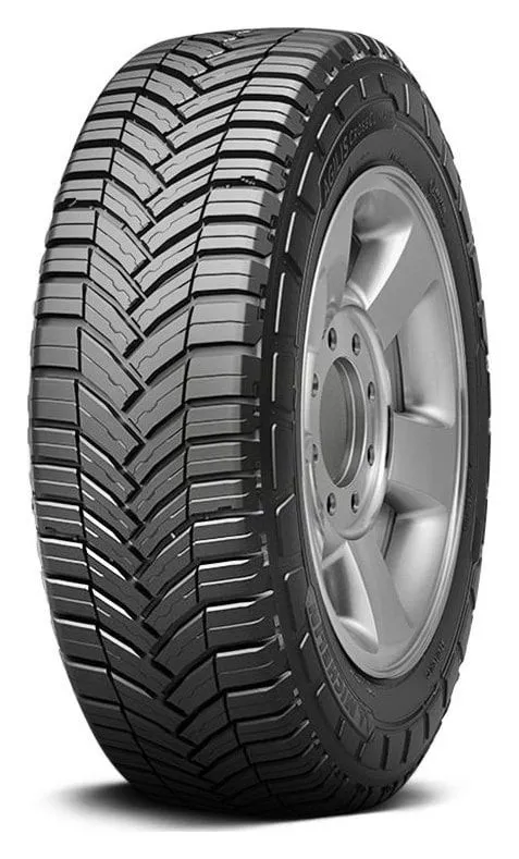 Michelin 205/75R16C 110/108R AGILIS CROSSCLIMATE TL