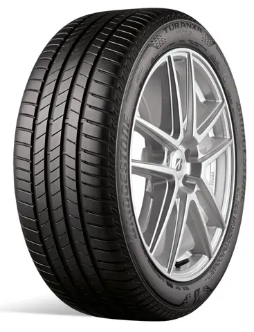 Bridgestone 215/50R18 92W TURANZA T005 AO TL BRIDGESTONE