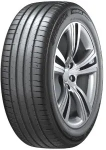 Hankook 205/55R16 94V VENTUS PRIME 4 K135 XL TL HANKOOK