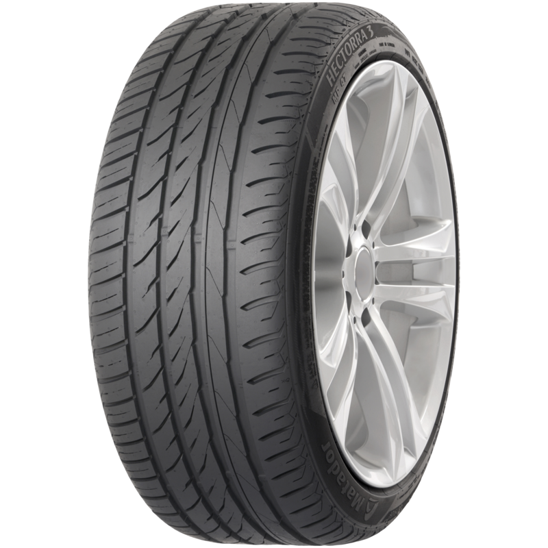 Matador 165/70R13 79T MP47 HECTORRA 3 TL MATADOR
