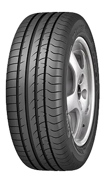 Sava 235/50R18 97V INTENSA SUV 2 FP TL SAVA