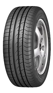 Sava 235/50R18 97V INTENSA SUV 2 FP TL SAVA
