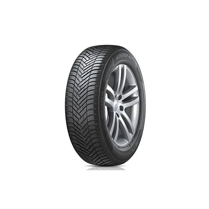 Hankook 195/55R16 91H XL Kinergy 4S 2 H750 HANKOOK