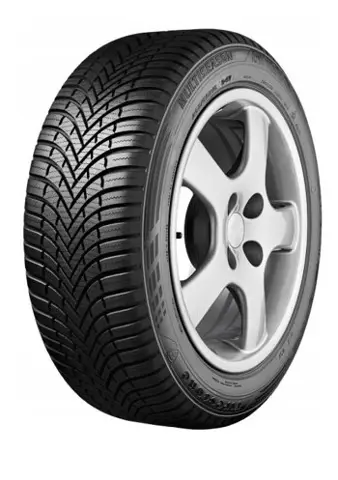 Firestone 225/45R17 94V MULTISEASON 2 XL FR TL FIRESTONE