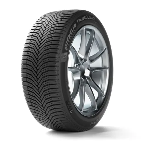 Michelin 195/60R16 93H CROSSCLIMATE 2 XL TL MICHELIN