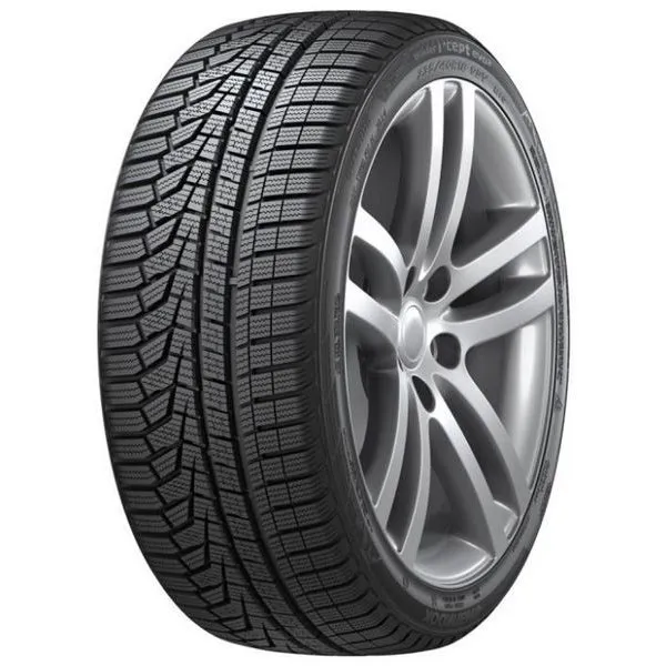 Hankook 225/60R16 102V WINTER ICEPT EVO 2 W320 XL TL HANKOOK