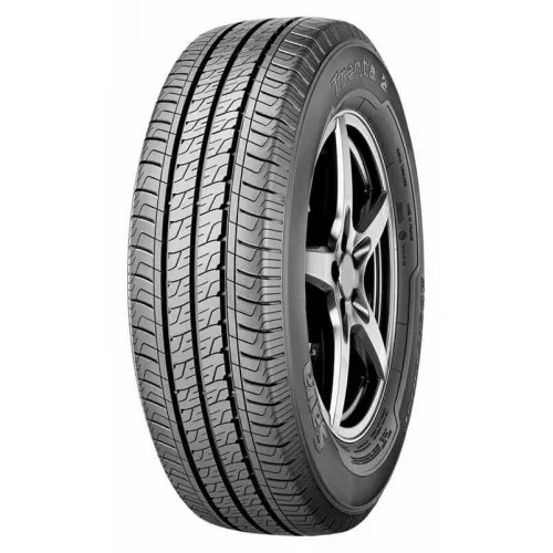 Sava 215/65R16C 109/107T TRENTA 2 TL SAVA