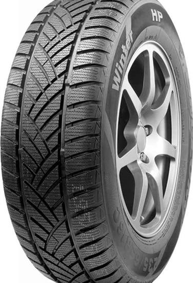 Leao 185/65R15 92H XL WINTER DEFENDER HP LEAO