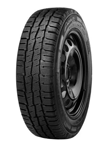 Michelin 205/75R16C 110/108R AGILIS ALPIN TL MICHELIN