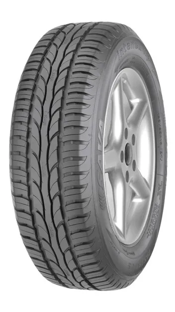 Sava 205/60R15 91V INTENSA HP TL SAVA