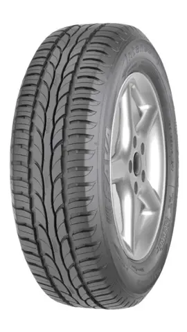 Sava 205/60R15 91V INTENSA HP TL SAVA