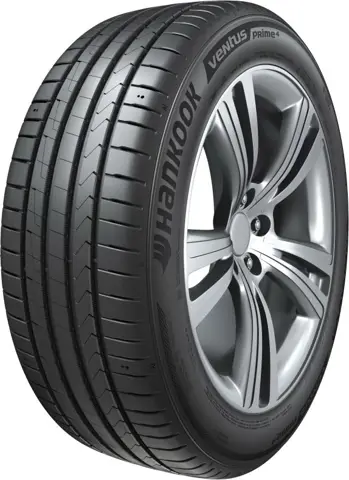 Hankook 235/55R18 104V VENTUS PRIME 4 K135A XL TL HANKOOK