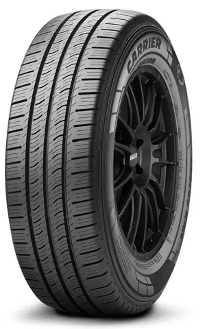 Pirelli 235/65R16C 115R CARRIER ALL SEASON PIRELLI