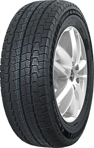 Matador 205/65R16C 107/105T (103H) MPS400 VARIANT AW 2 TL MATADOR