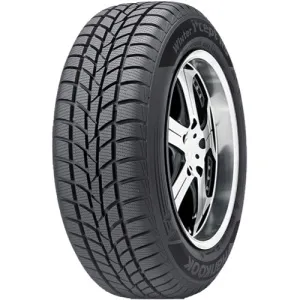 Hankook 155/70R13 75T WINTER ICEPT RS W442 HANKOOK