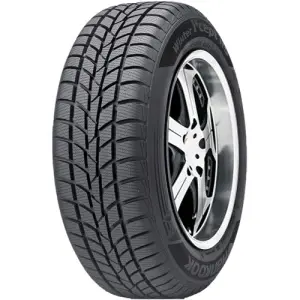 Hankook 155/70R13 75T WINTER ICEPT RS W442 HANKOOK