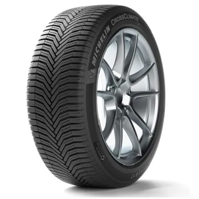 Michelin 165/70R14 85T CROSSCLIMATE+ XL TL MICHELIN