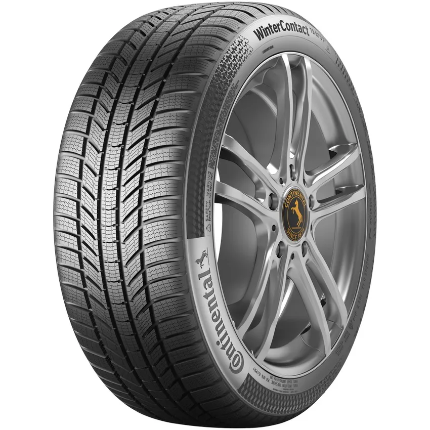 Continental 195/55R20 95H WinterContact TS870P XL CONTINENTAL