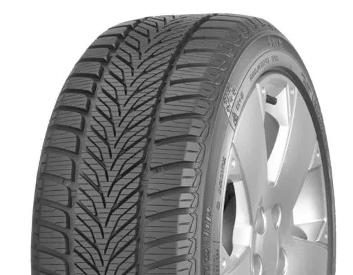 Sava 195/55R16 87H ESKIMO HP 2 MS TL SAVA