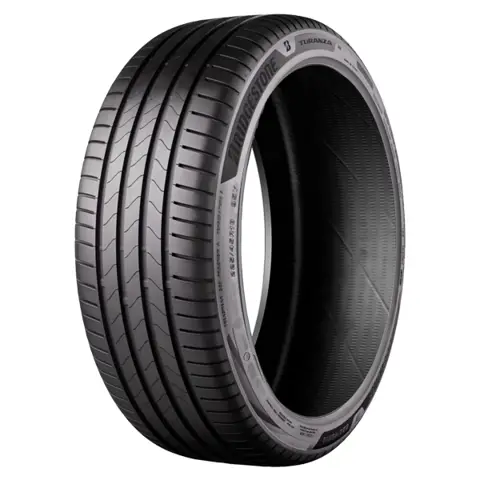 Bridgestone 225/65R17 102H TURANZA 6 TL BRIDGESTONE