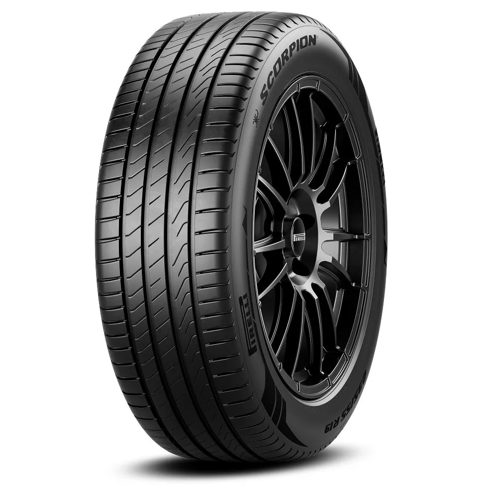 Pirelli 275/45R20 110Y SCORPION (S3) XL TL PIRELLI