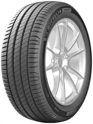 Michelin 225/60 R16 98V PRIMACY 4+ TL MICHELIN