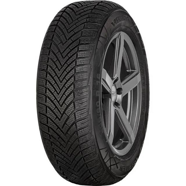 Vredestein 205/55R16 94H WINTRAC XL TL VREDESTEIN
