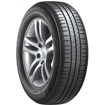 Hankook 155/70R14 77T KINERGY ECO 2 K435 TL HANKOOK