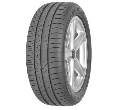 Goodyear 215/55R18 95H EFFIGRIP PERF TL GOODYEAR